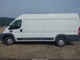 Ram Promaster  High Roof 3C6URVJD9FE500381 снимка