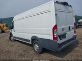 Ram Promaster  High Roof 3C6URVJD9FE500381 снимка
