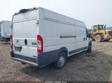 Ram Promaster  High Roof 3C6URVJD9FE500381 снимка