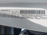 Ram Promaster  High Roof 3C6URVJD9FE500381 снимка