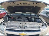 Chevrolet Suburban  Lt 1GNSKJE79DR267600 снимка
