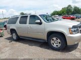Chevrolet Suburban  Lt 1GNSKJE79DR267600 снимка