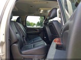 Chevrolet Suburban  Lt 1GNSKJE79DR267600 снимка