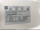 Chevrolet Suburban  Lt 1GNSKJE79DR267600 снимка