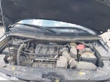 Ford Explorer Xlt 1FM5K7D88EGA07944 снимка