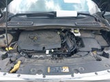 Ford Escape Se 1FMCU0GD1JUA94177 снимка