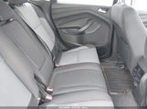 Ford Escape Se 1FMCU0GD1JUA94177 снимка