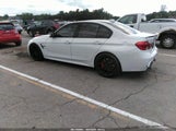 BMW 340I xDrive WBA8B7G51GNT14192 снимка