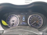 Infiniti Q50 3.0T Premium JN1EV7AR3GM342562 снимка