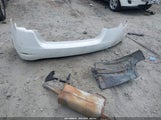 Nissan Sentra S 3N1AB7APXDL693819 снимка