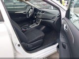 Nissan Sentra S 3N1AB7APXDL693819 снимка
