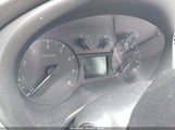 Nissan Sentra S 3N1AB7APXDL693819 снимка