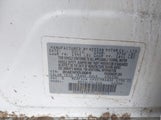 Nissan Sentra S 3N1AB7APXDL693819 снимка