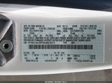 Ford Escape Titanium 1FMCU9J97DUB21573 снимка