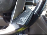 Honda Odyssey Ex-L 5FNRL5H66FB124126 снимка