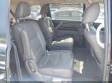 Honda Odyssey Ex-L 5FNRL5H66FB124126 снимка