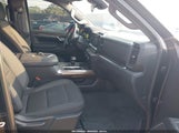 Chevrolet Silverado  4Wd Short Bed Lt Trail Boss 3GCUDFED6NG690473 снимка