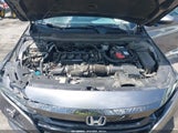 Honda Accord Sport 1HGCV1F3XJA063738 photo