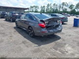 Honda Accord Sport 1HGCV1F3XJA063738 fotografie