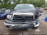 Toyota Tundra Grade 4.6L V8 5TFUM5F19DX041405 снимка