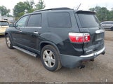 GMC Acadia Slt2 1GKEV33708J207676 снимка