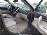 GMC Acadia Slt2 1GKEV33708J207676 снимка