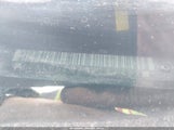 Chevrolet Traverse Lt 1GNLRGED7AJ247428 снимка