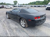 Chevrolet Camaro 1Lt 2G1FF1EV7A9226300 снимка