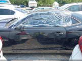 Chevrolet Camaro 1Lt 2G1FF1EV7A9226300 снимка
