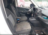 Ram Promaster City Tradesman ZFBHRFAB8L6S18705 fotografie