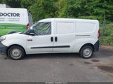 Ram Promaster City Tradesman ZFBHRFAB8L6S18705 photo