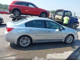 Subaru Impreza 2.0I Limited JF1GJAG62CH017700 снимка