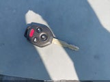 Subaru Impreza 2.0I Limited JF1GJAG62CH017700 снимка