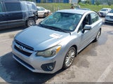 Subaru Impreza 2.0I Limited JF1GJAG62CH017700 снимка