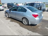 Subaru Impreza 2.0I Limited JF1GJAG62CH017700 снимка