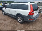 Volvo Xc70 3.2 YV4952BL0B1102484 снимка