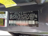 Toyota Camry Le 4T1BF3EK7BU727310 снимка