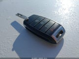Kia Optima Lx KNAGT4L37G5072455 снимка