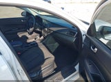 Kia Optima Lx KNAGT4L37G5072455 снимка