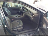Toyota Camry Se 4T1G11AK8LU870945 photo