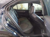 Toyota Camry Se 4T1G11AK8LU870945 fotografie