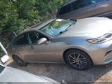 Lexus Es 350 JTHBK1GG1G2225469 снимка
