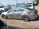 Lexus Es 350 JTHBK1GG1G2225469 снимка