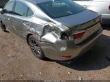 Lexus Es 350 JTHBK1GG1G2225469 снимка