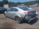 Acura Tl 3.7 19UUA9F55BA002072 снимка