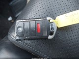 Acura Tl 3.7 19UUA9F55BA002072 снимка