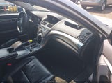 Acura Tl 3.7 19UUA9F55BA002072 снимка