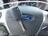 FORD ESCAPE SE 1FMCU0GX0GUB22618 снимка