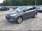 FORD ESCAPE SE 1FMCU0GX0GUB22618 снимка