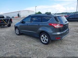 FORD ESCAPE SE 1FMCU0GX0GUB22618 снимка